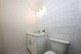 632 A Ocean Avenue - Photo 60