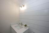632 A Ocean Avenue - Photo 61