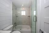 632 A Ocean Avenue - Photo 62