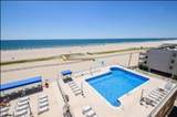 9400 Atlantic - Photo 2