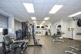9400 Atlantic - Photo 26