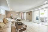 304 Thurlow - Photo 38