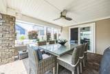 304 Thurlow - Photo 39