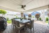 304 Thurlow - Photo 40