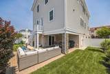 304 Thurlow - Photo 41