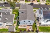 304 Thurlow - Photo 42