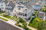 304 Thurlow - Photo 43