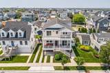304 Thurlow - Photo 44