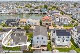 304 Thurlow - Photo 46