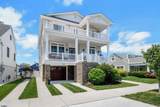 304 Thurlow - Photo 49