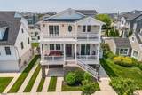 304 Thurlow - Photo 50