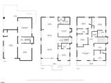 304 Thurlow - Photo 51