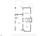 304 Thurlow - Photo 52