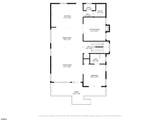 304 Thurlow - Photo 53