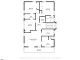 304 Thurlow - Photo 54