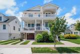 304 Thurlow - Photo 55