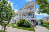 304 Thurlow - Photo 56