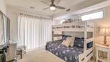 235 14th - Photo 12