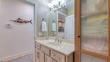 235 14th - Photo 13