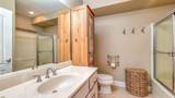 235 14th - Photo 14