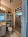 235 14th - Photo 16