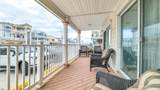 235 14th - Photo 17