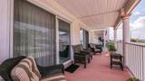 235 14th - Photo 18