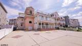 235 14th - Photo 19