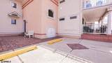 235 14th - Photo 20