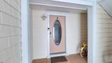 235 14th - Photo 22