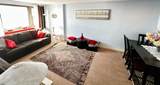 101 Raleigh Ave - Photo 10