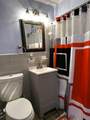 101 Raleigh Ave - Photo 11