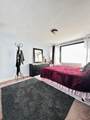 101 Raleigh Ave - Photo 9