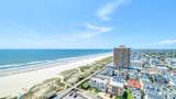 5000 Boardwalk - Photo 10