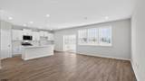 3 Dalton Way - Photo 1