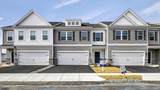 3 Dalton Way - Photo 30