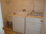 20 Devon - Photo 19