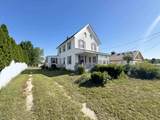 1233 Rt 9 - Photo 10