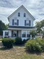 1233 Rt 9 - Photo 11