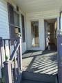 1233 Rt 9 - Photo 12