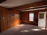 1233 Rt 9 - Photo 14