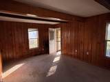 1233 Rt 9 - Photo 15