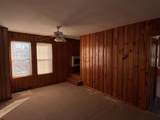 1233 Rt 9 - Photo 16