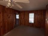 1233 Rt 9 - Photo 17