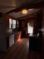 1233 Rt 9 - Photo 18