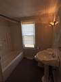 1233 Rt 9 - Photo 19