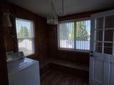 1233 Rt 9 - Photo 20
