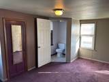 1233 Rt 9 - Photo 21
