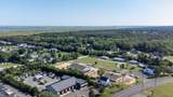 1233 Rt 9 - Photo 5