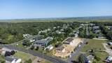1233 Rt 9 - Photo 9